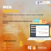 Website Intant