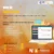 Website Intant