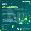 Website Managerial