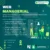 Website Managerial