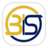 Update OBIS Modul MANTRA
