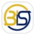 Update OBIS Modul MANTRA
