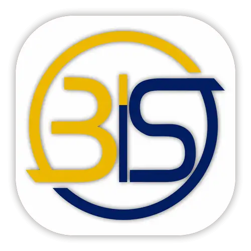 Update OBIS Modul MANTRA